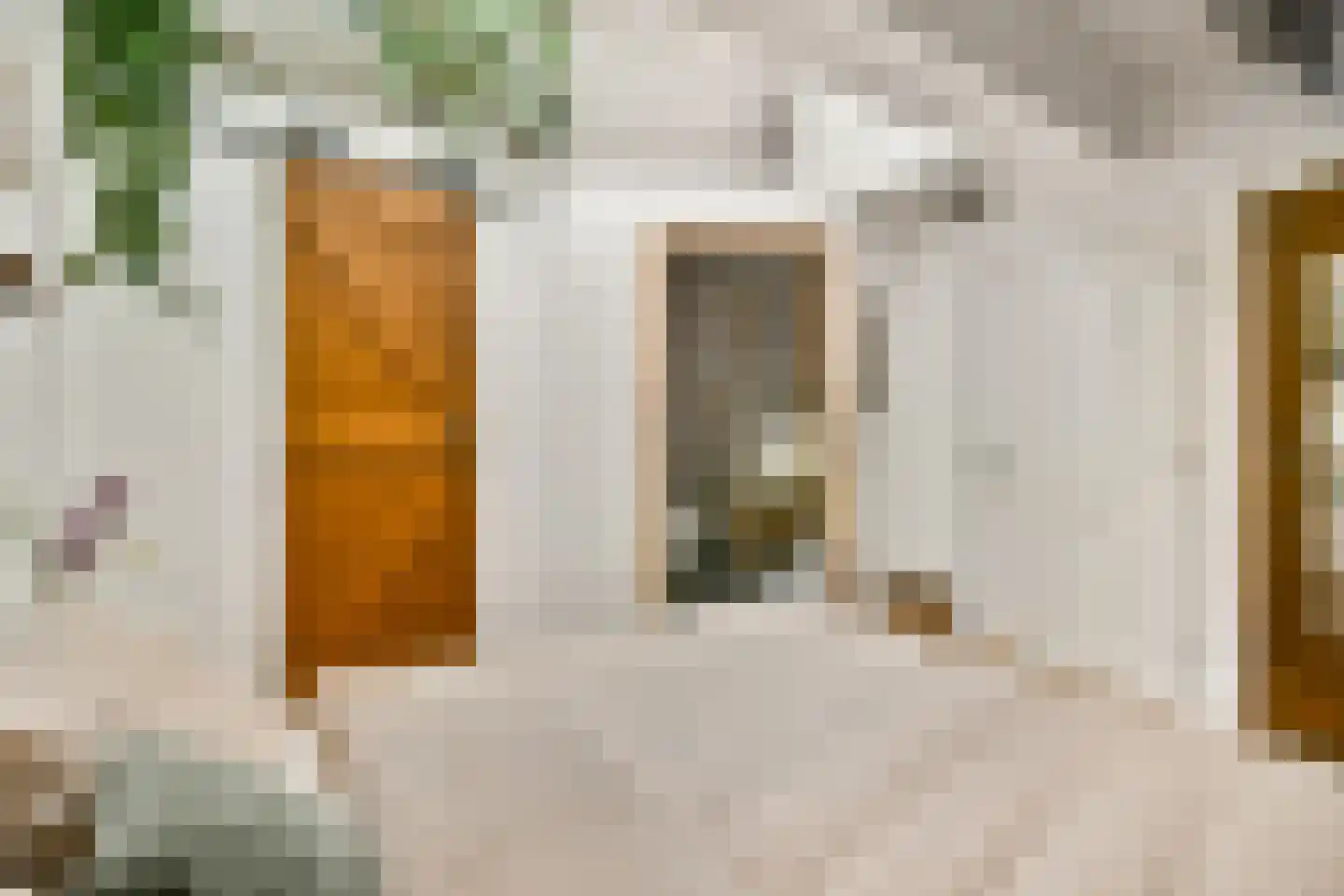 Molukkenstraat 37 3 Amsterdam thumbnail 15