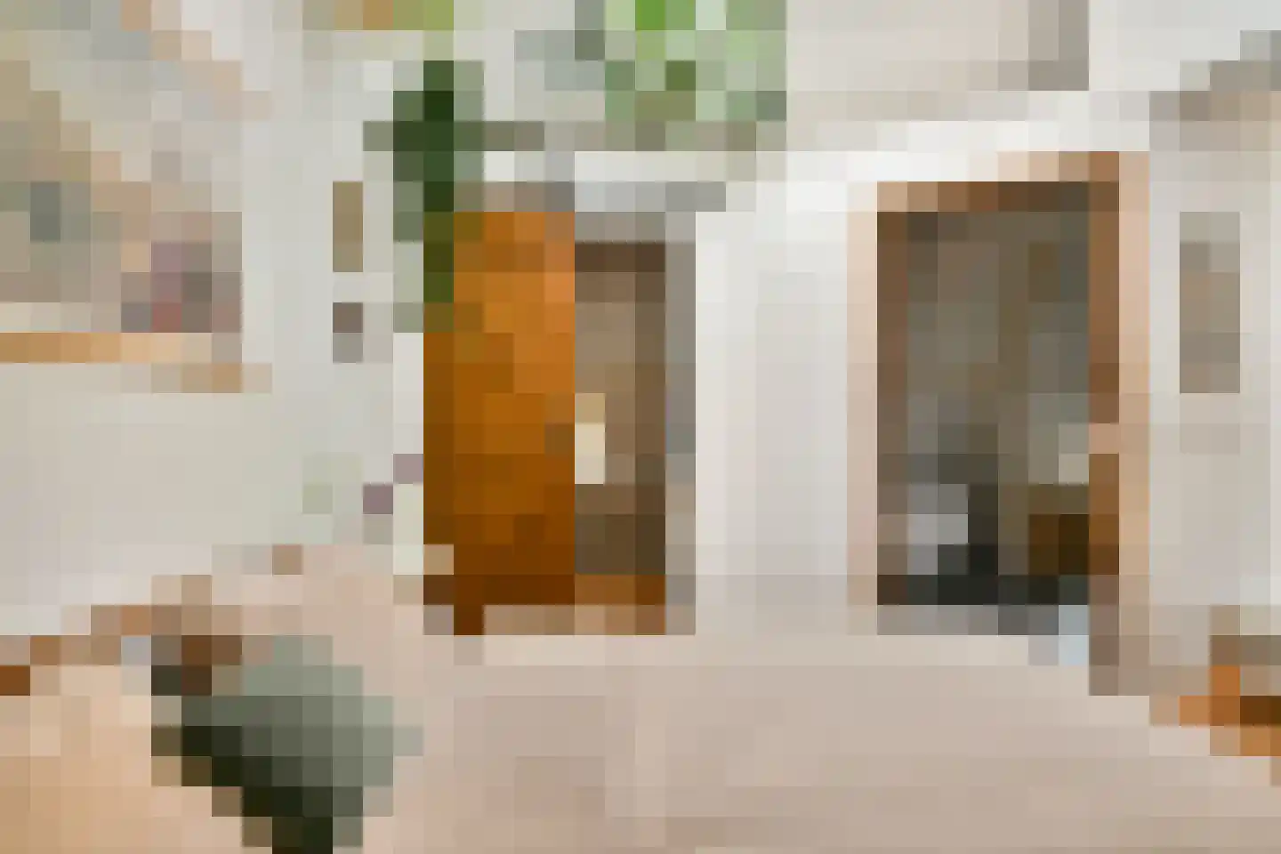 Molukkenstraat 37 3 Amsterdam thumbnail 17