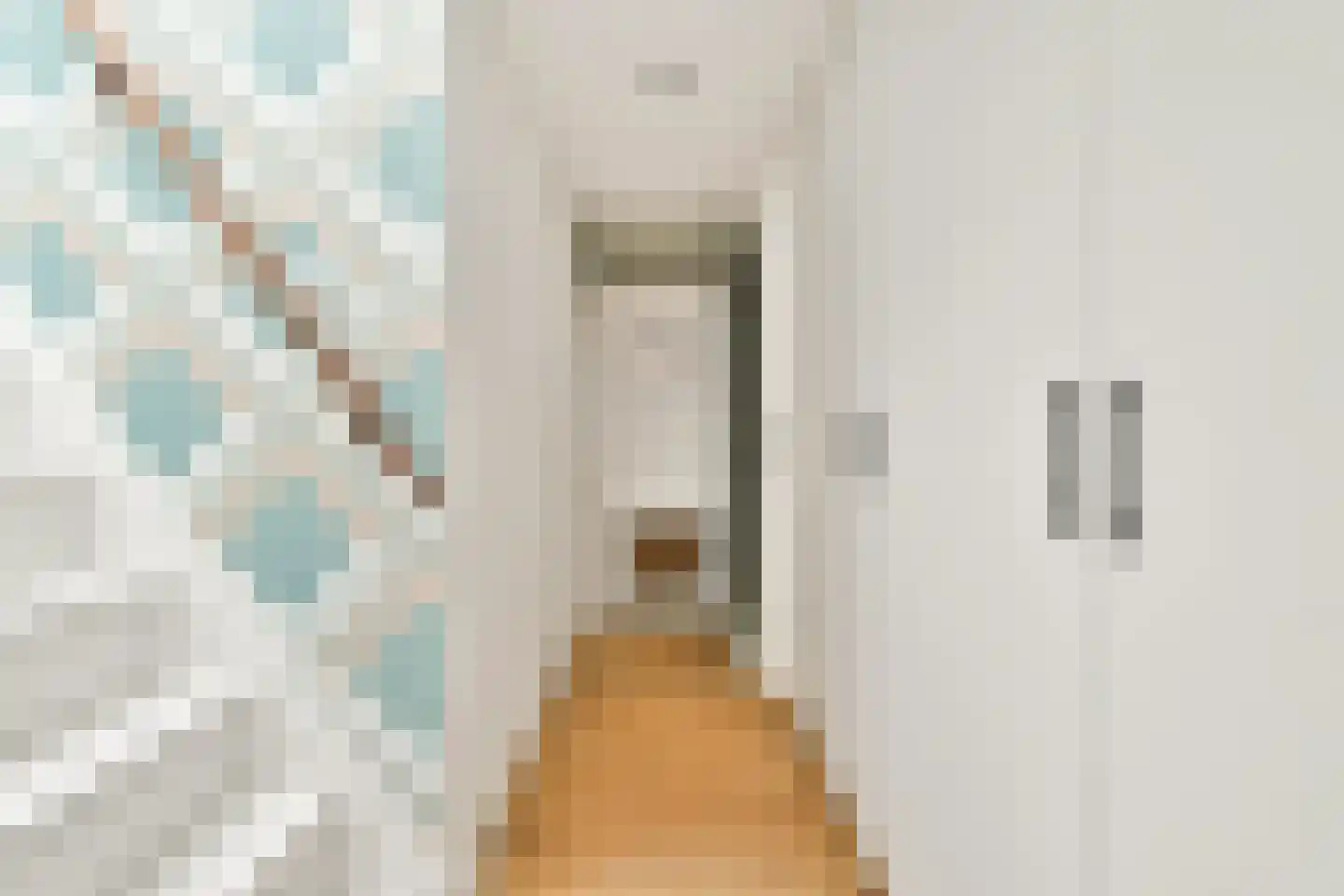 Molukkenstraat 37 3 Amsterdam thumbnail 21