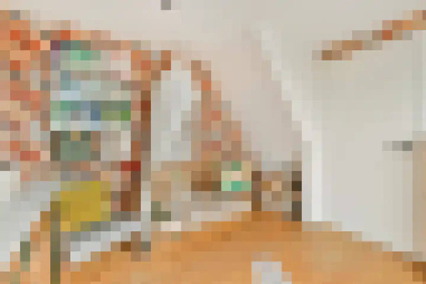 Molukkenstraat 37 3 Amsterdam thumbnail 22