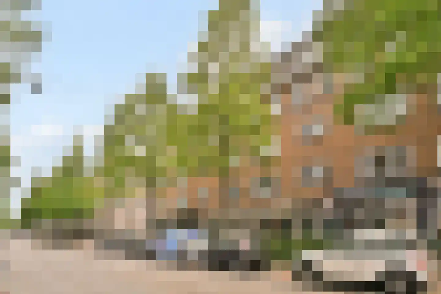 Molukkenstraat 37 3 Amsterdam thumbnail 32