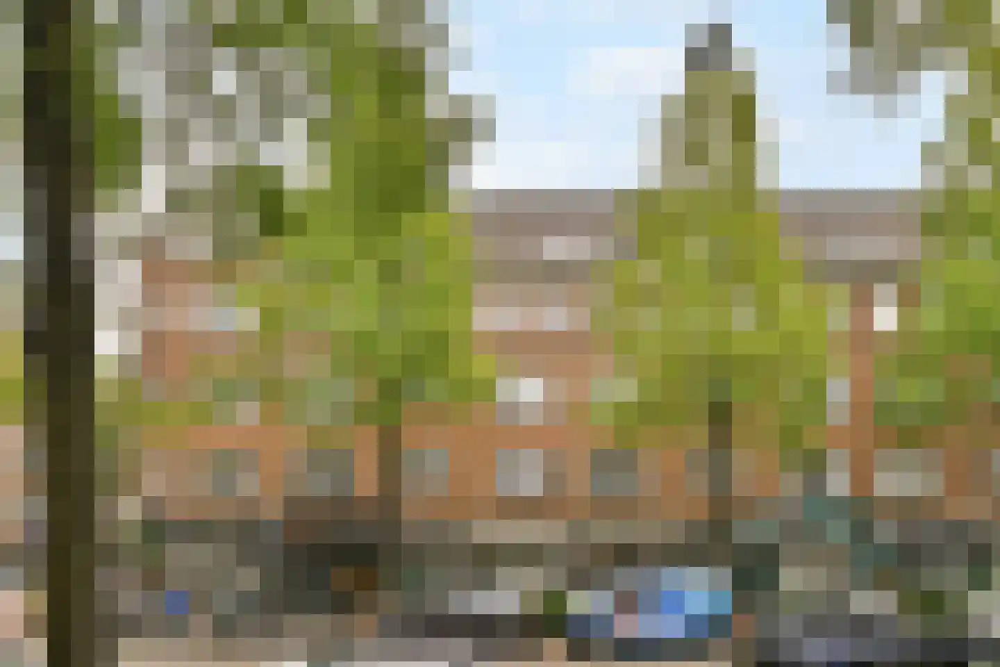 Molukkenstraat 37 3 Amsterdam thumbnail 33