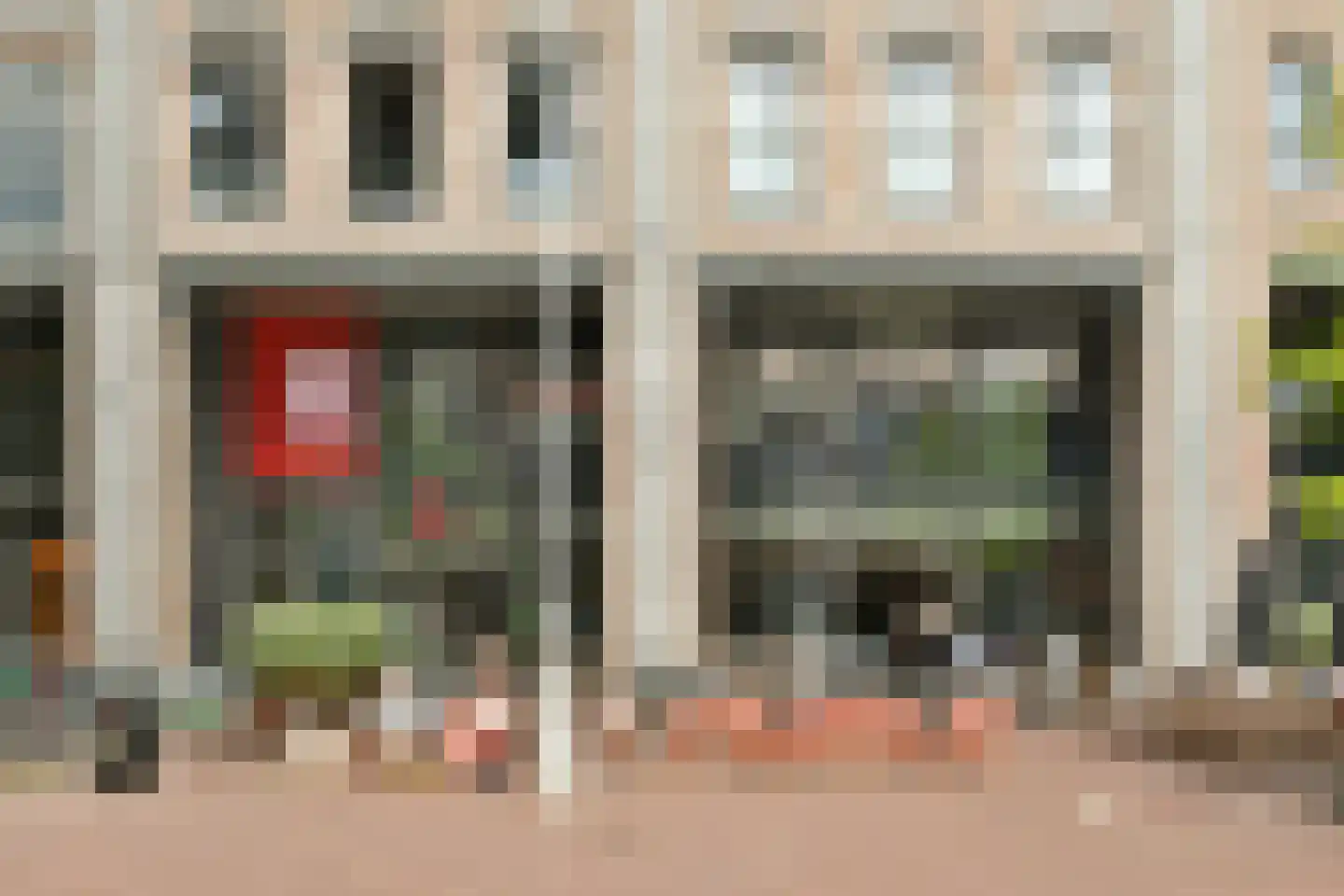 Molukkenstraat 37 3 Amsterdam thumbnail 34