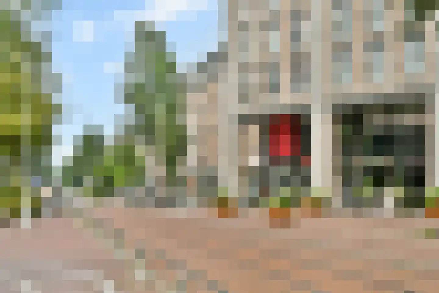 Molukkenstraat 37 3 Amsterdam thumbnail 35