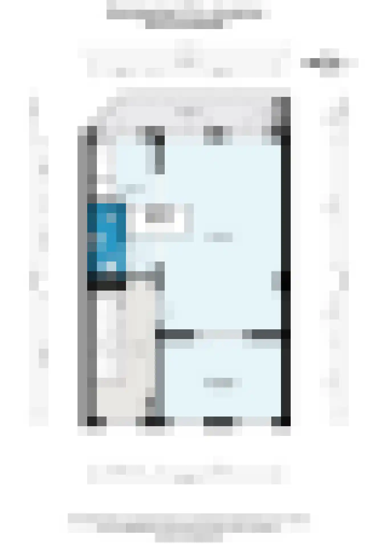 Molukkenstraat 37 3 Amsterdam thumbnail 37