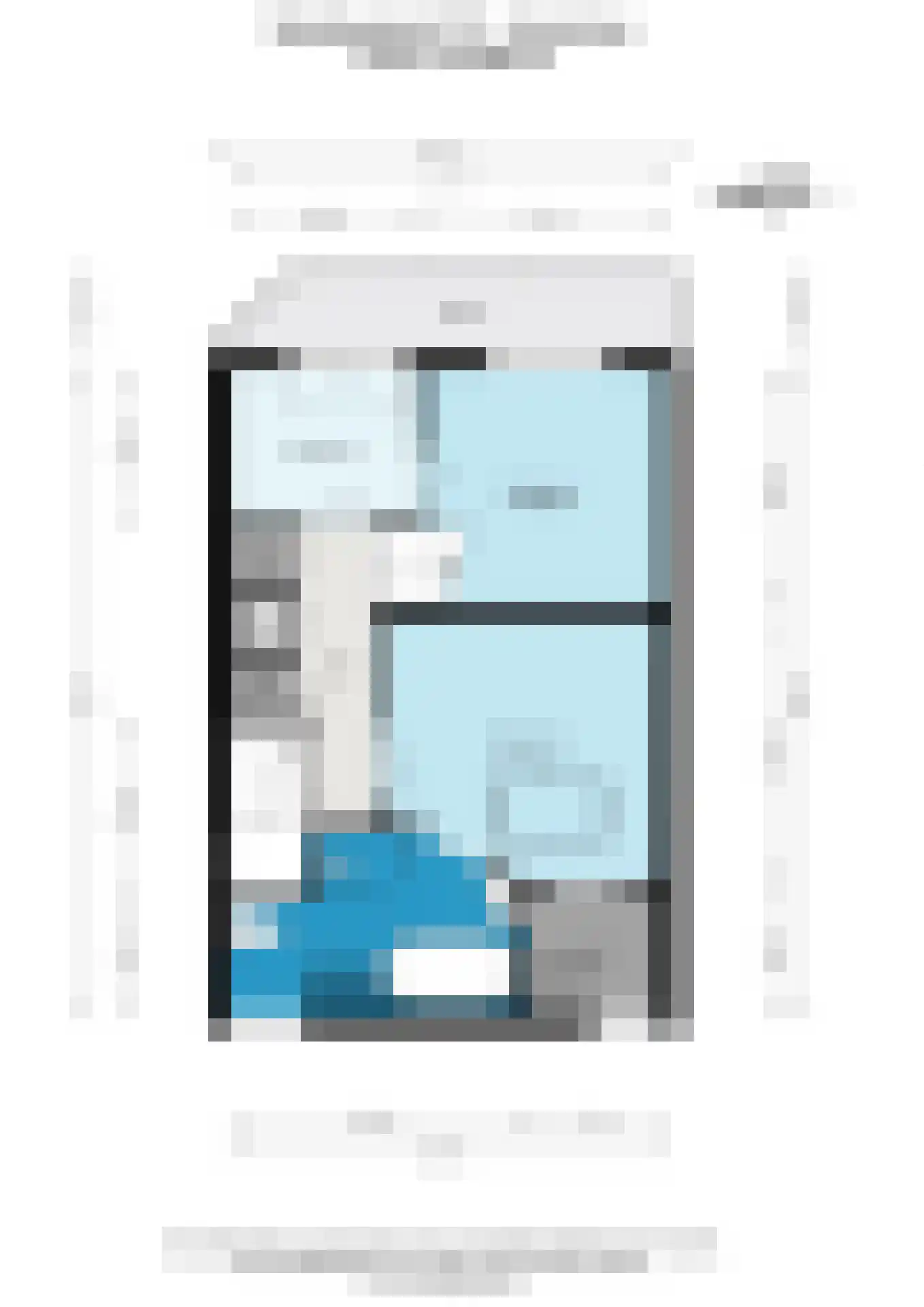 Molukkenstraat 37 3 Amsterdam thumbnail 39
