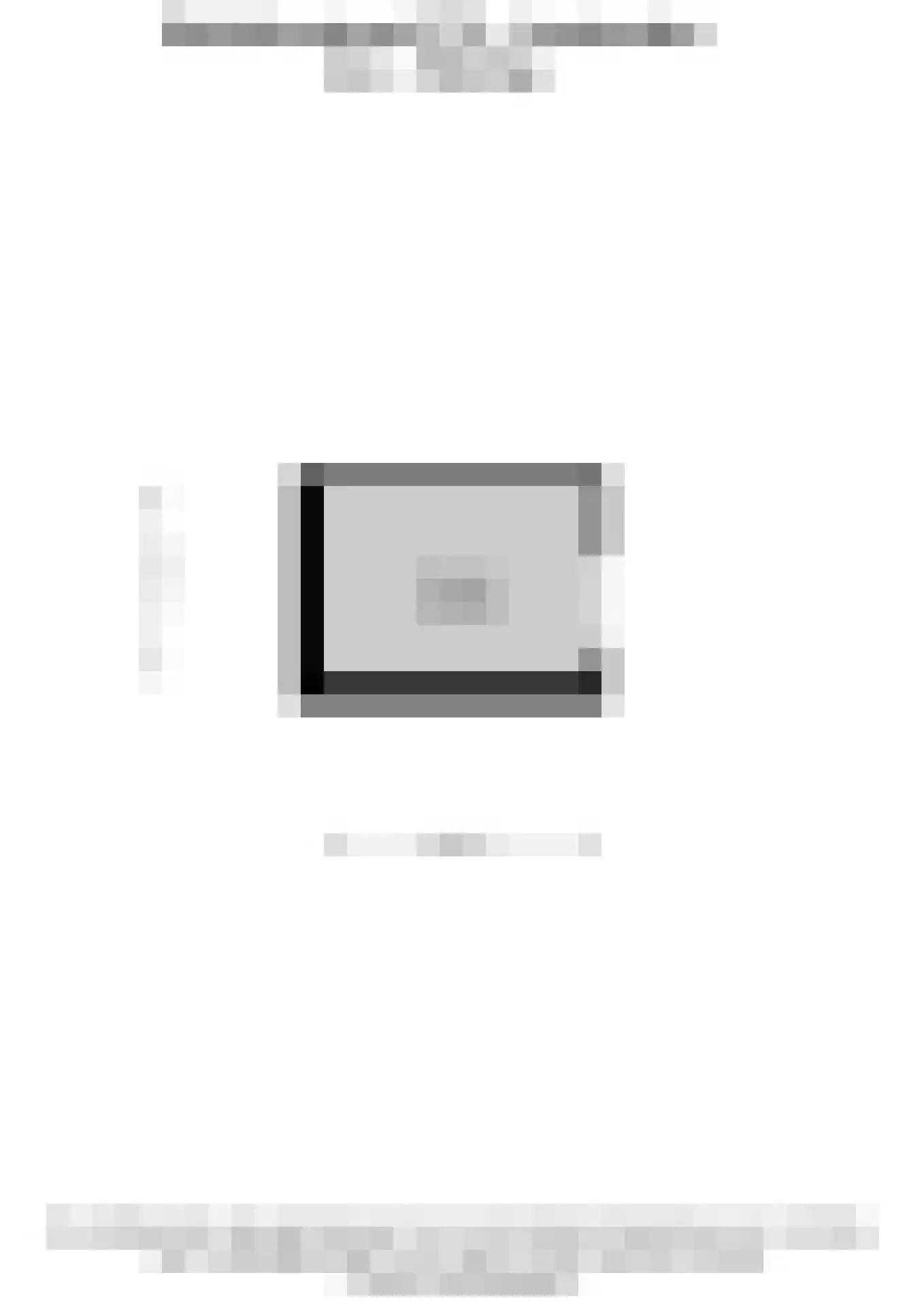 Molukkenstraat 37 3 Amsterdam thumbnail 43