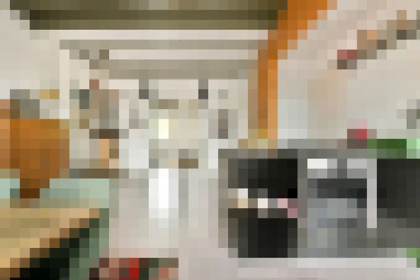 Molukkenstraat 37 3 Amsterdam thumbnail 9
