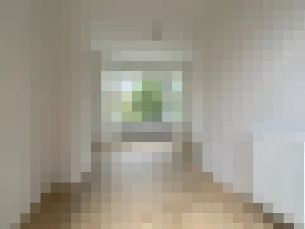 Molukkenstraat 4 Groningen thumbnail 4