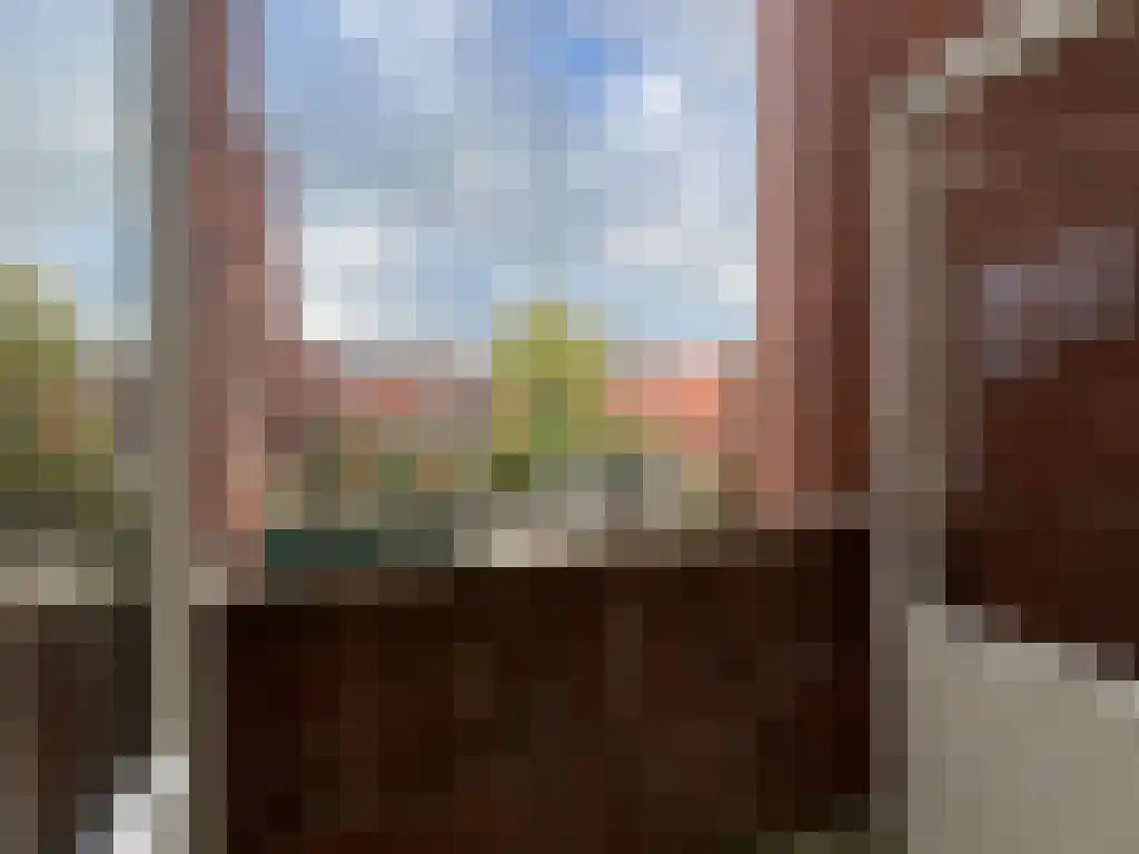 Molukkenstraat 4 Groningen thumbnail 5