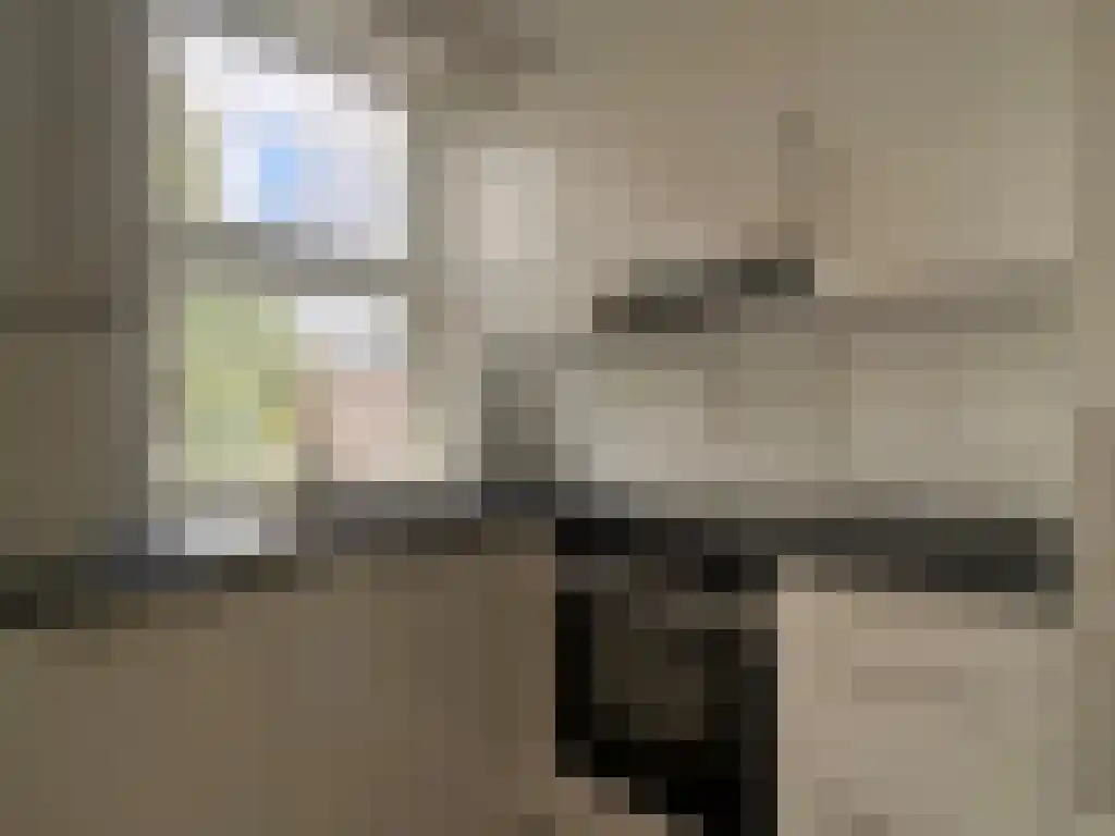 Molukkenstraat 4 Groningen thumbnail 6