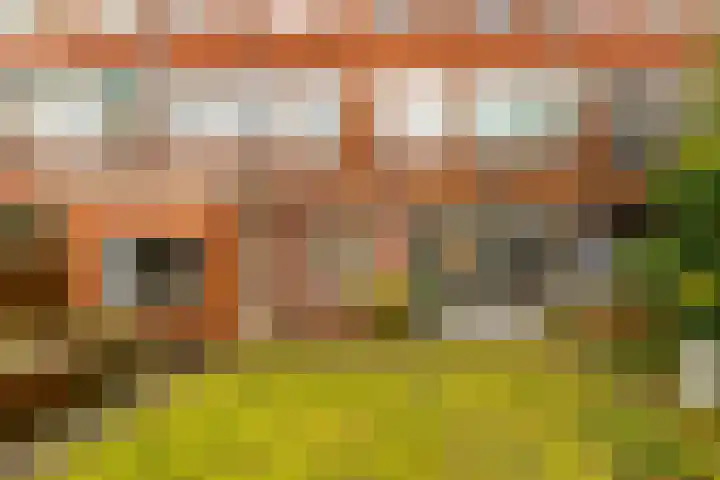 Molukkenstraat 40 Groningen thumbnail 37