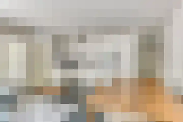 Molukkenstraat 411 Amsterdam thumbnail 5