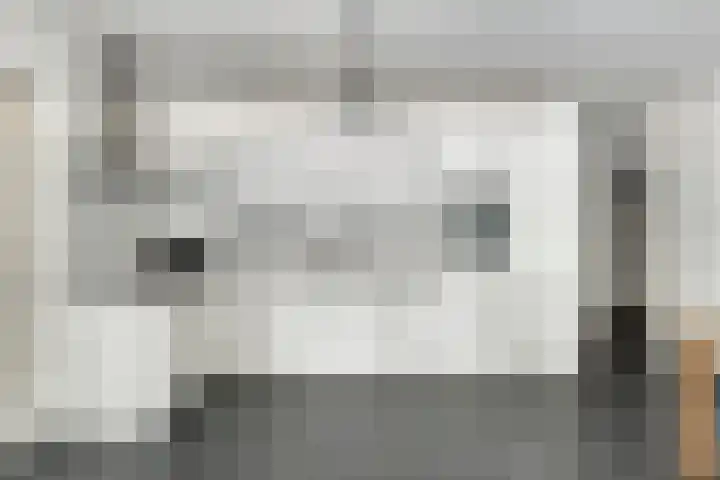 Molukkenstraat 411 Amsterdam thumbnail 7