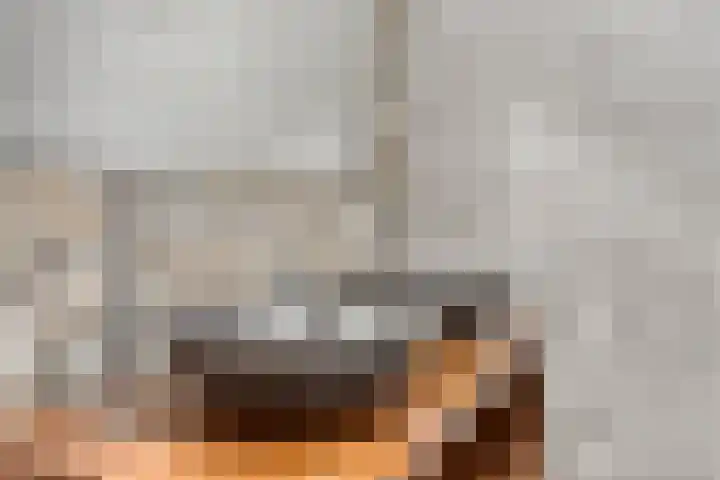 Molukkenstraat 411 Amsterdam thumbnail 9