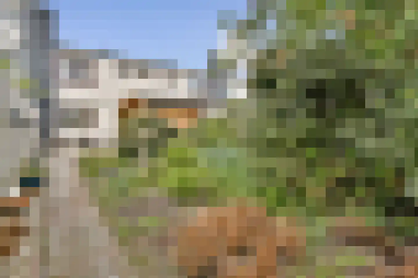 Molukkenstraat 42 Vlaardingen thumbnail 11