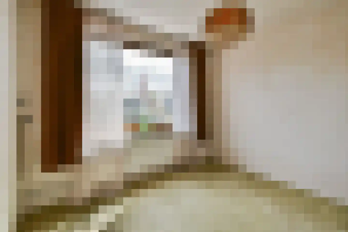 Molukkenstraat 42 Vlaardingen thumbnail 13