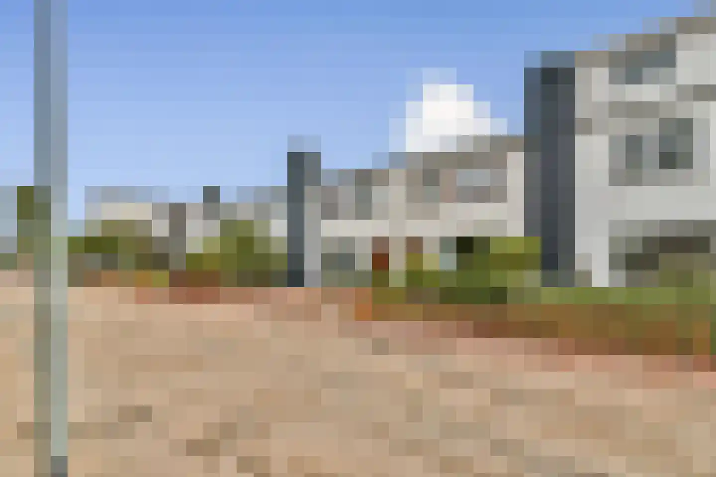Molukkenstraat 42 Vlaardingen thumbnail 21