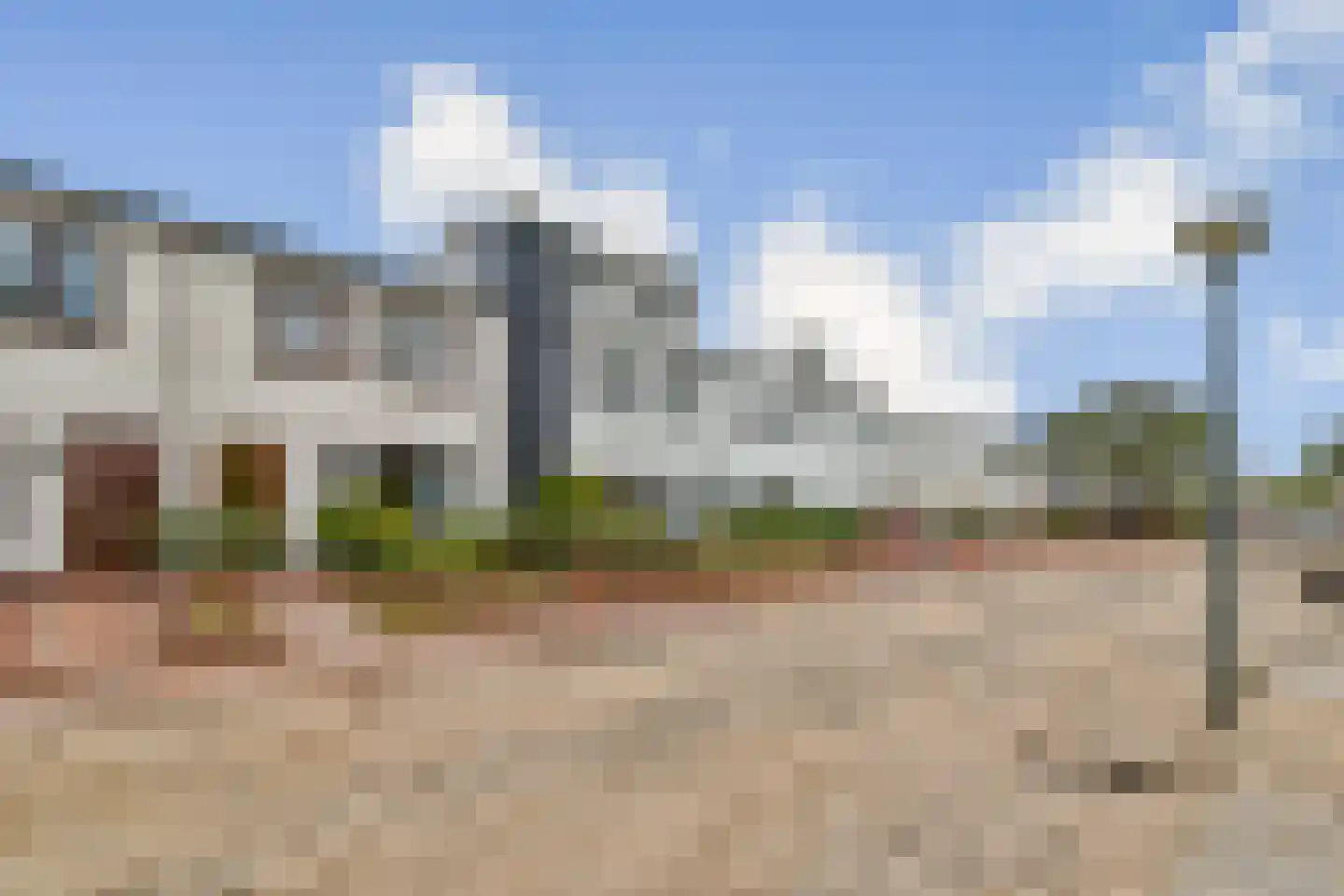 Molukkenstraat 42 Vlaardingen thumbnail 22