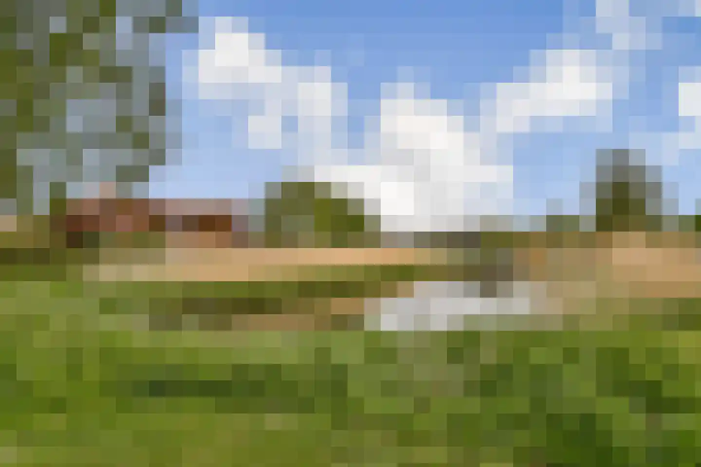 Molukkenstraat 42 Vlaardingen thumbnail 23