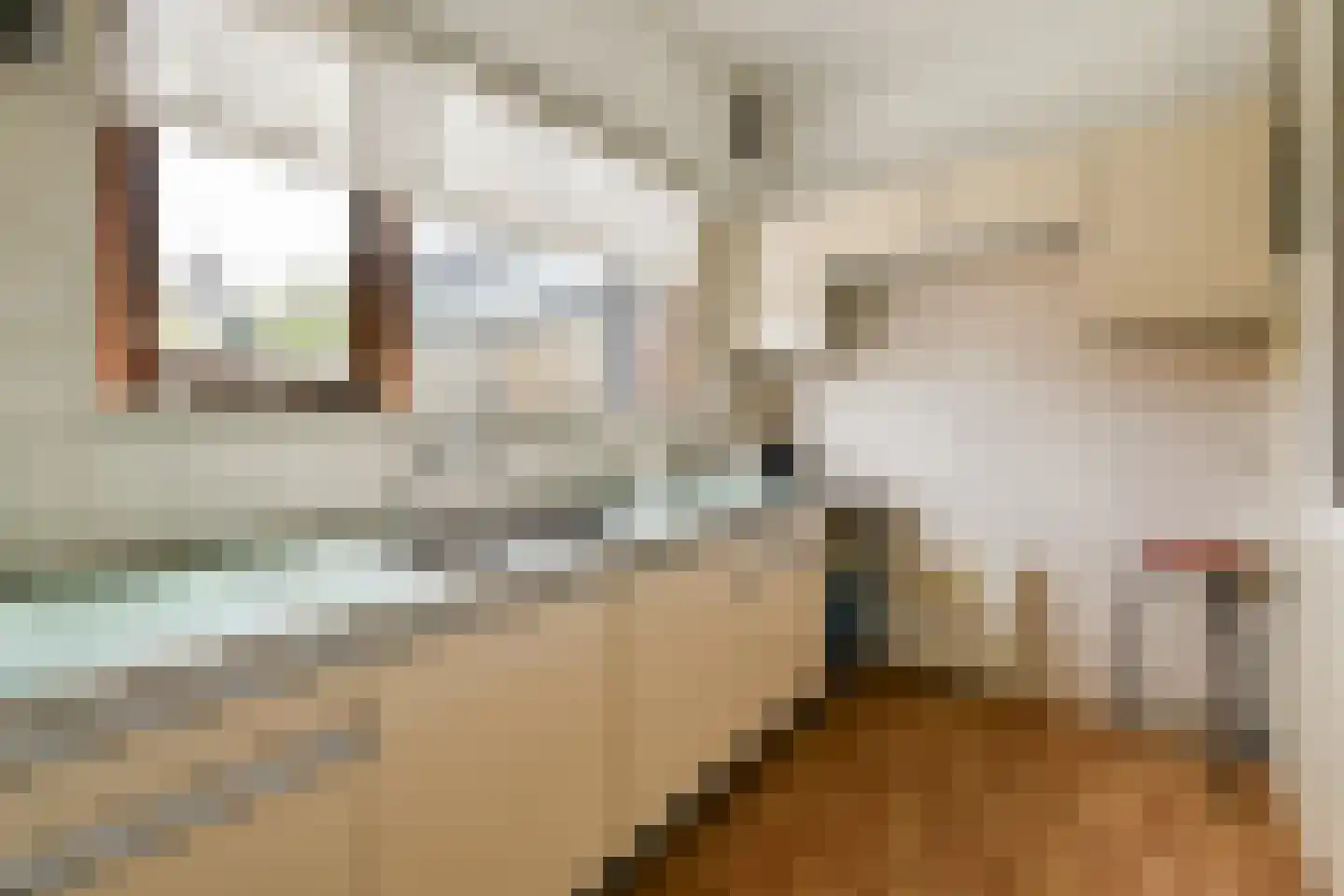 Molukkenstraat 42 Vlaardingen thumbnail 7