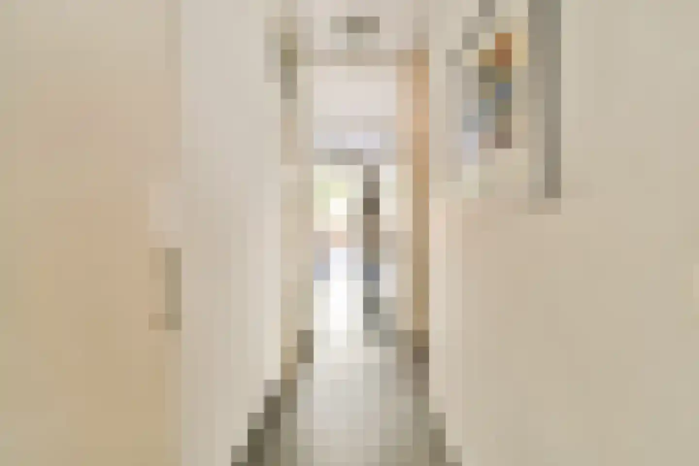 Molukkenstraat 447 Amsterdam thumbnail 10