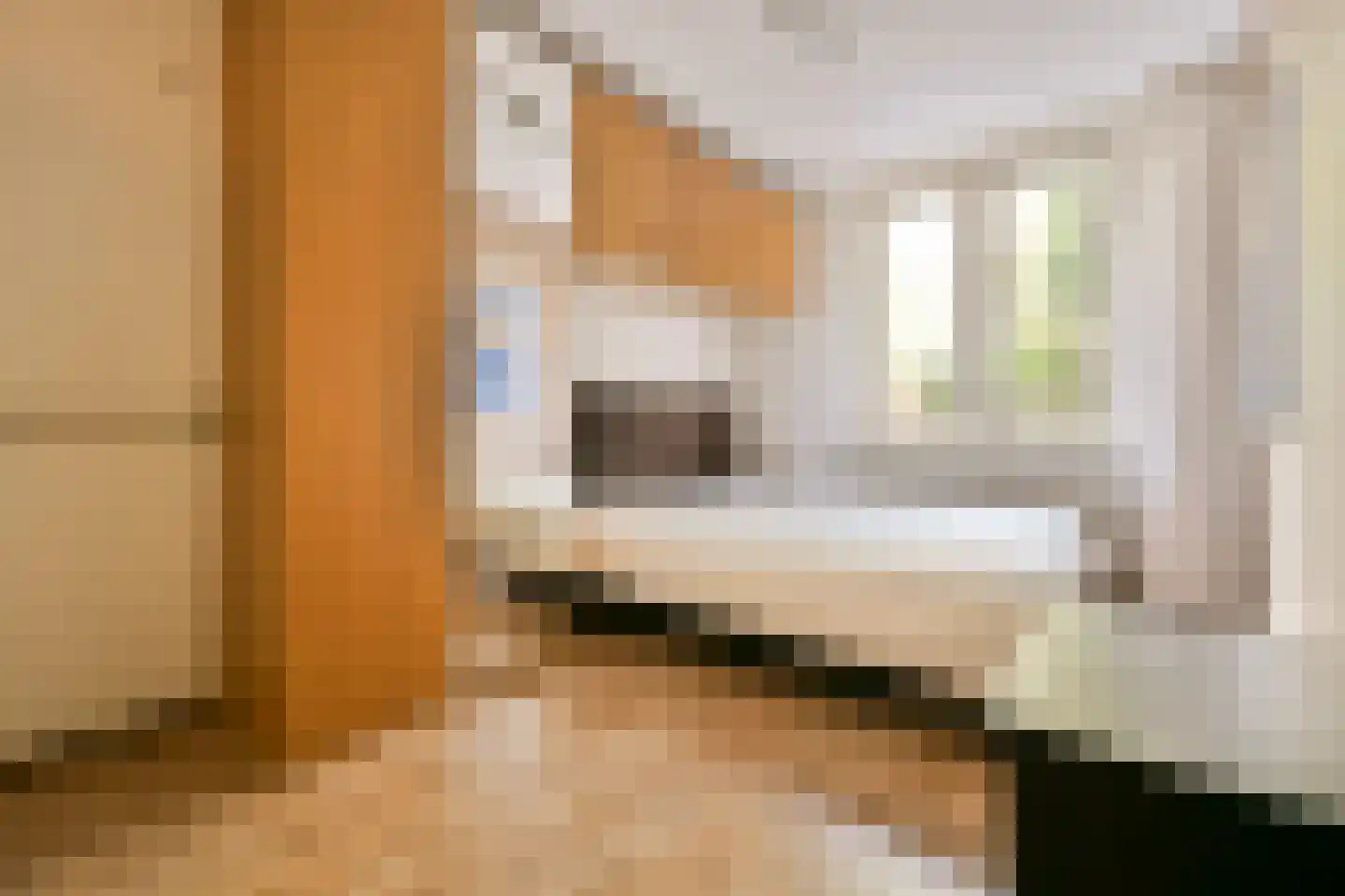 Molukkenstraat 447 Amsterdam thumbnail 11