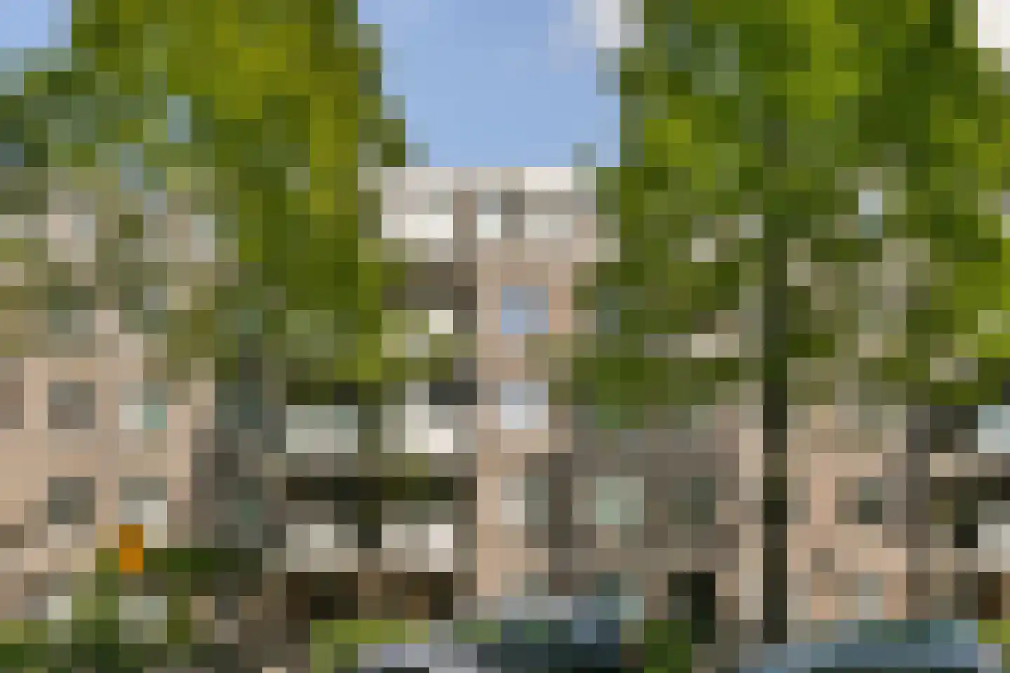 Molukkenstraat 447 Amsterdam thumbnail 15