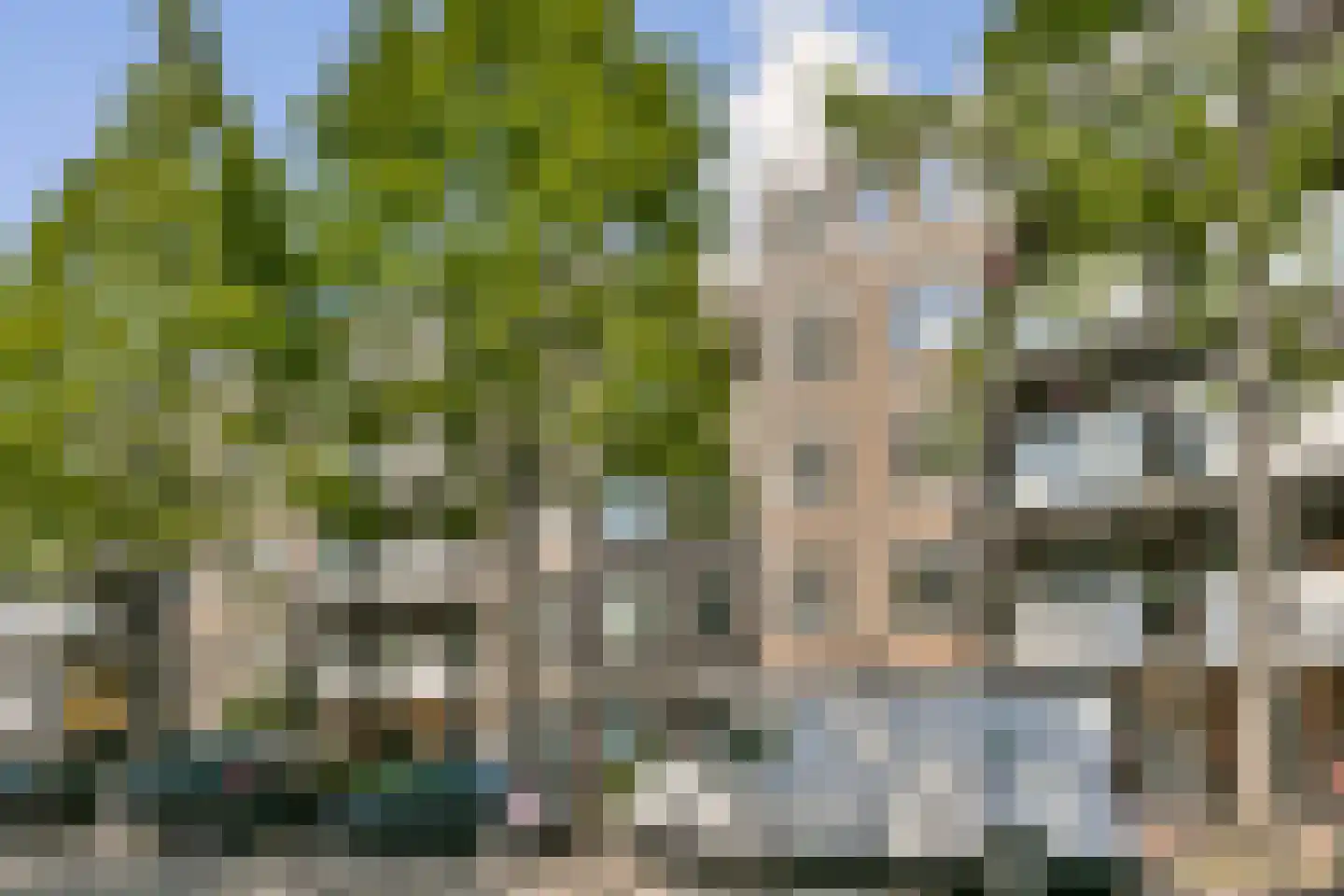 Molukkenstraat 447 Amsterdam thumbnail 16