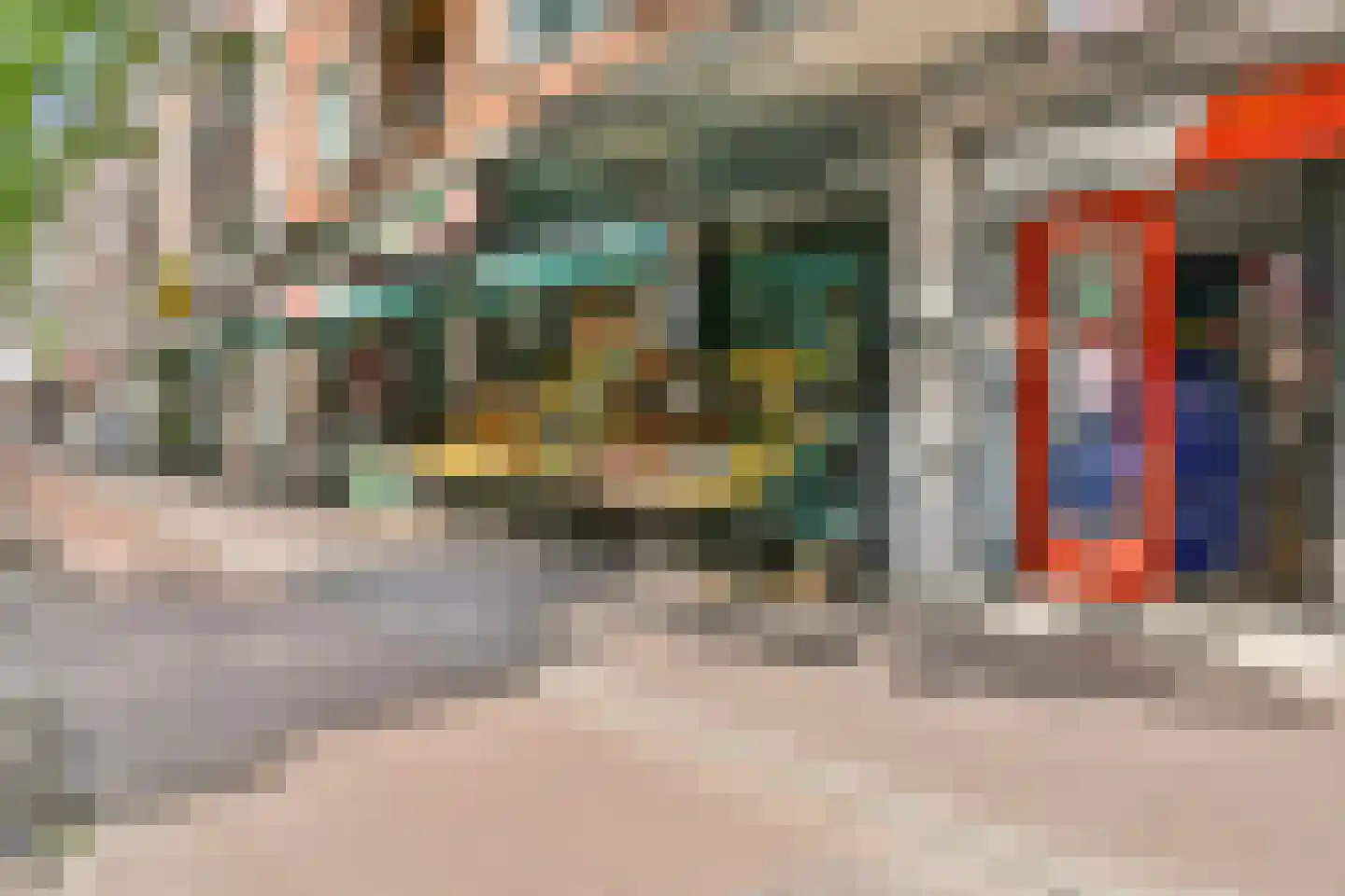 Molukkenstraat 447 Amsterdam thumbnail 17
