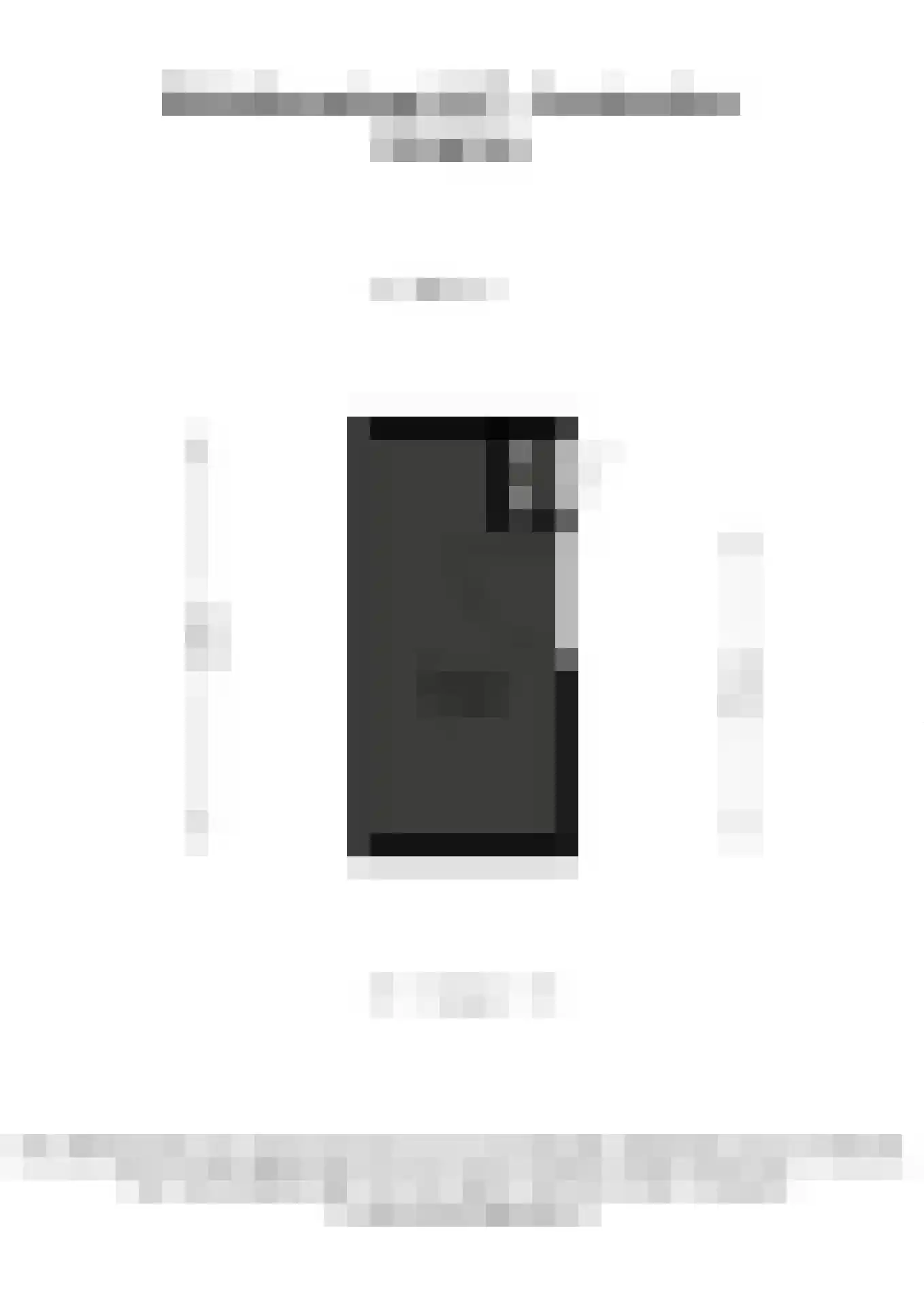 Molukkenstraat 447 Amsterdam thumbnail 21