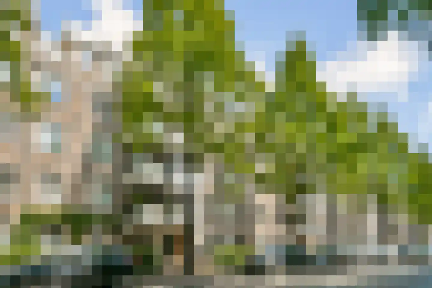 Molukkenstraat 447 Amsterdam thumbnail 5