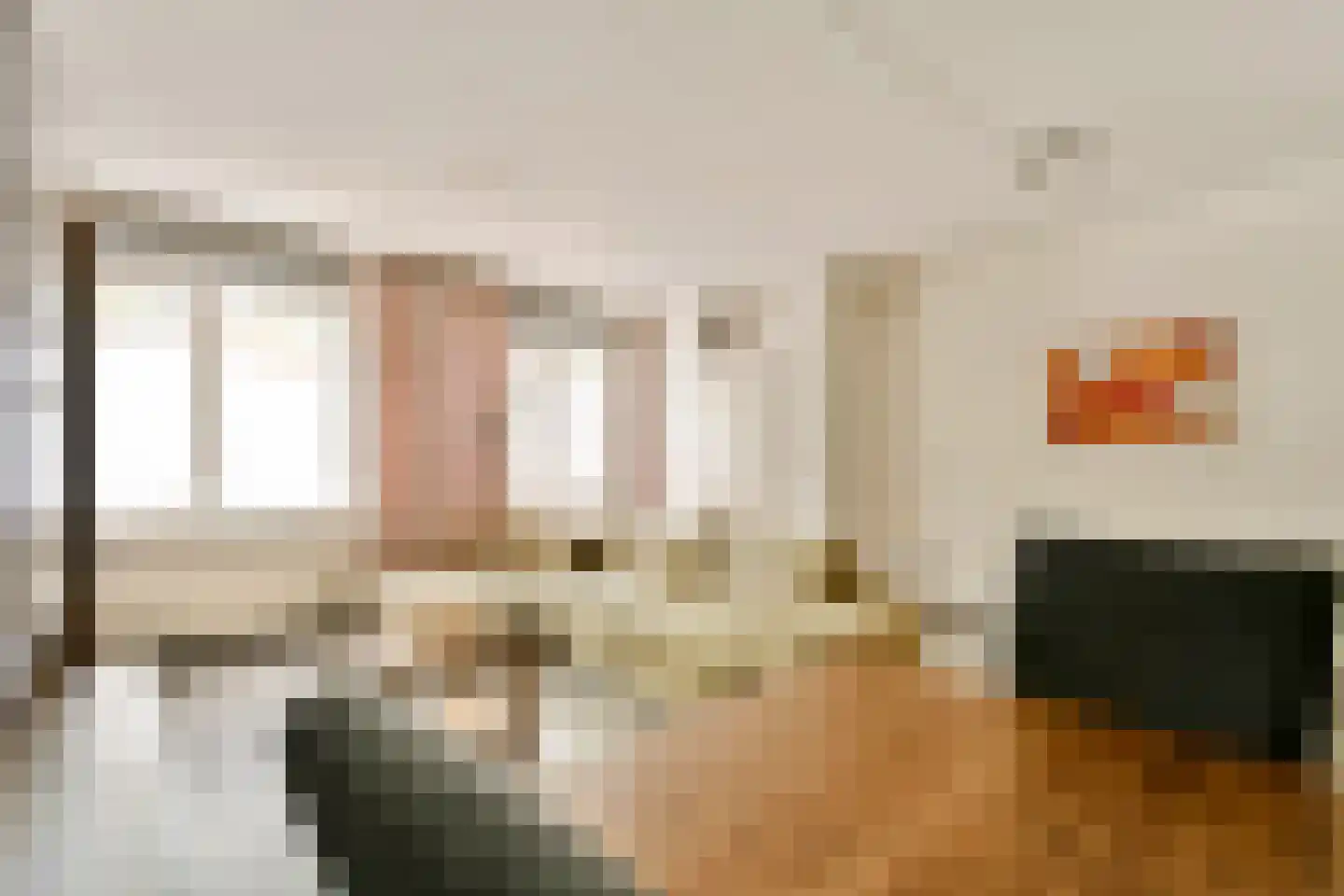 Molukkenstraat 447 Amsterdam thumbnail 6
