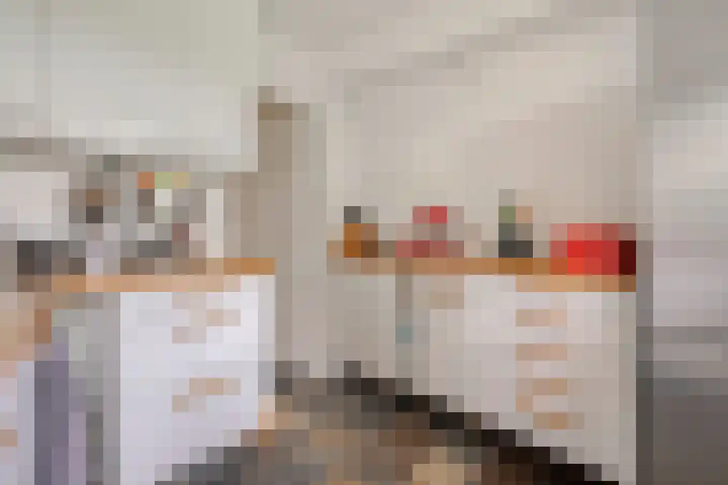 Molukkenstraat 46 Groningen thumbnail 11
