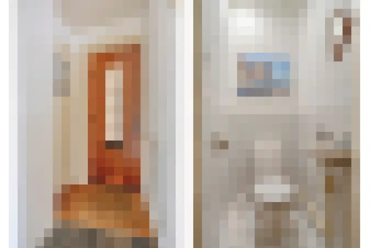 Molukkenstraat 46 Groningen thumbnail 15