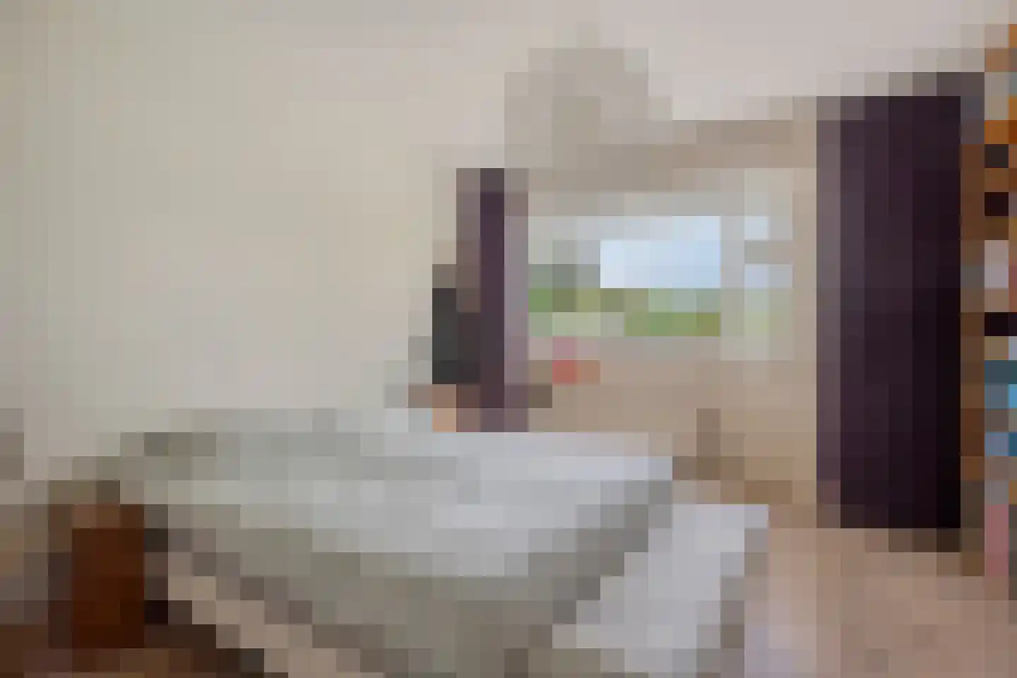 Molukkenstraat 46 Groningen thumbnail 17
