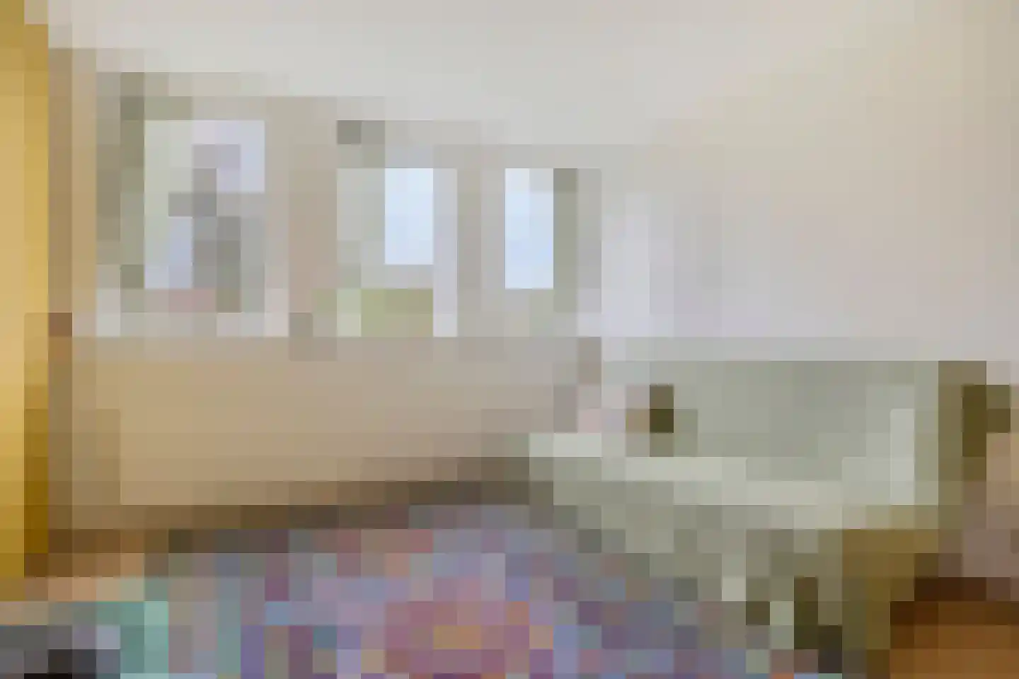 Molukkenstraat 46 Groningen thumbnail 20