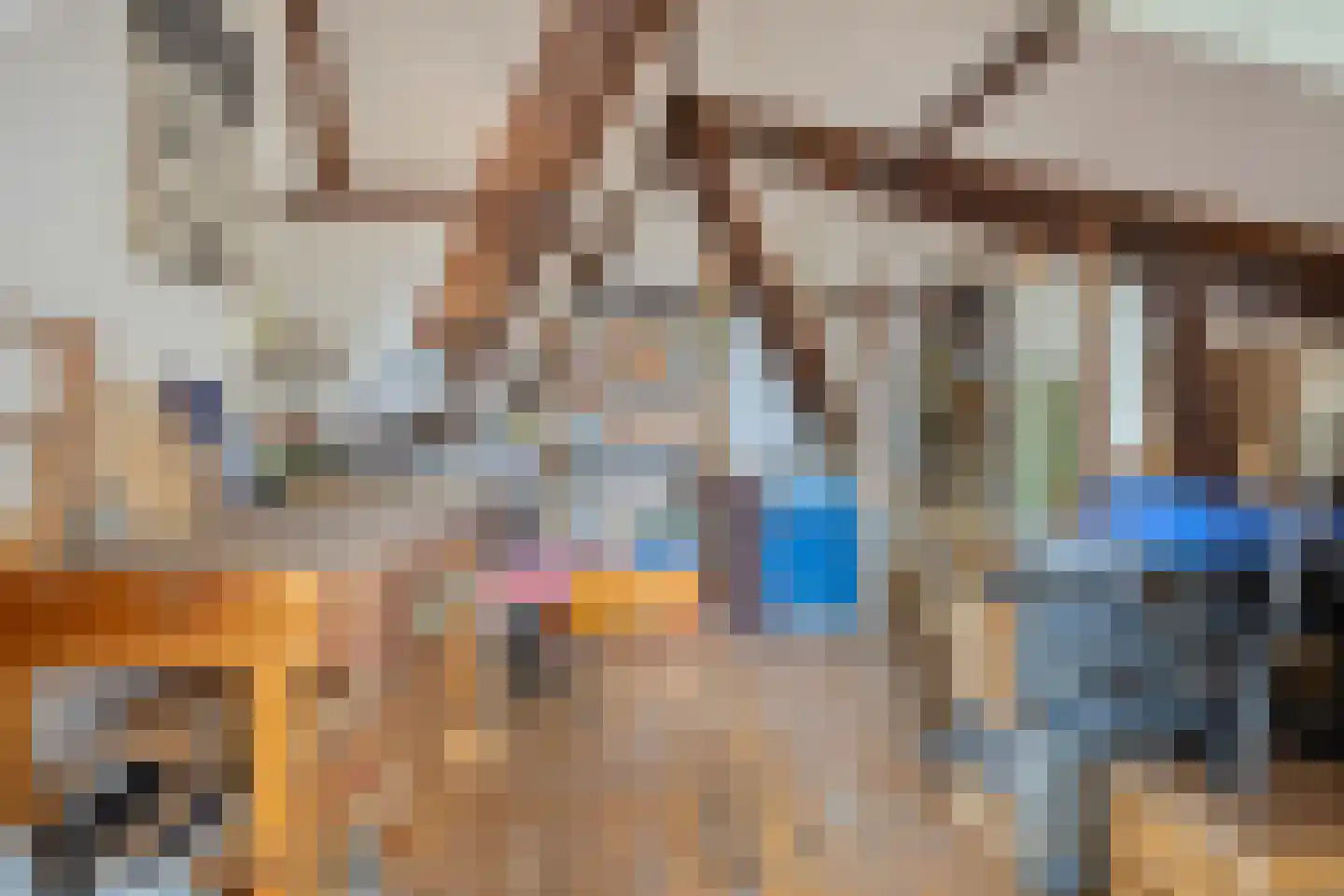 Molukkenstraat 46 Groningen thumbnail 32