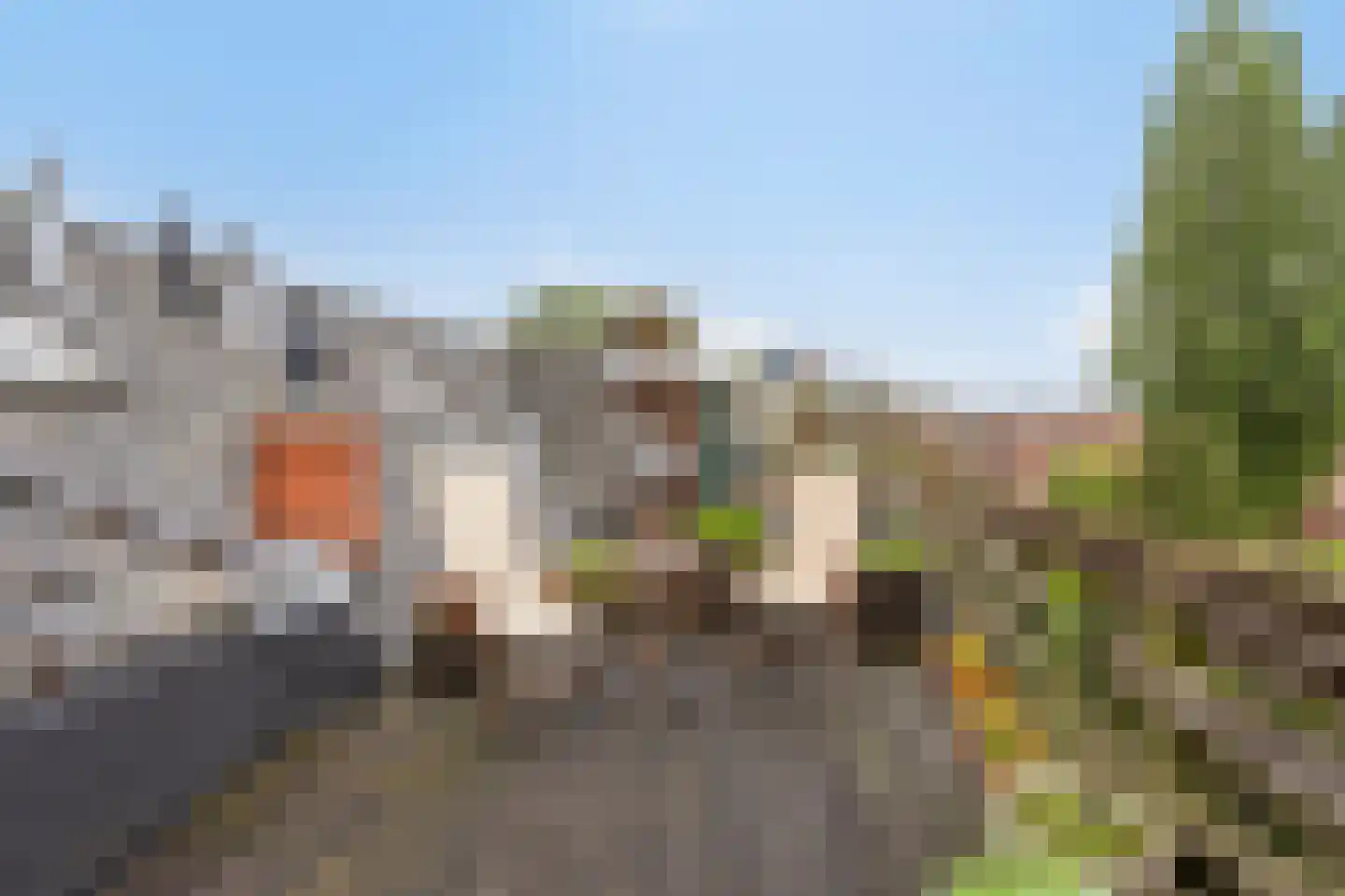 Molukkenstraat 46 Groningen thumbnail 33