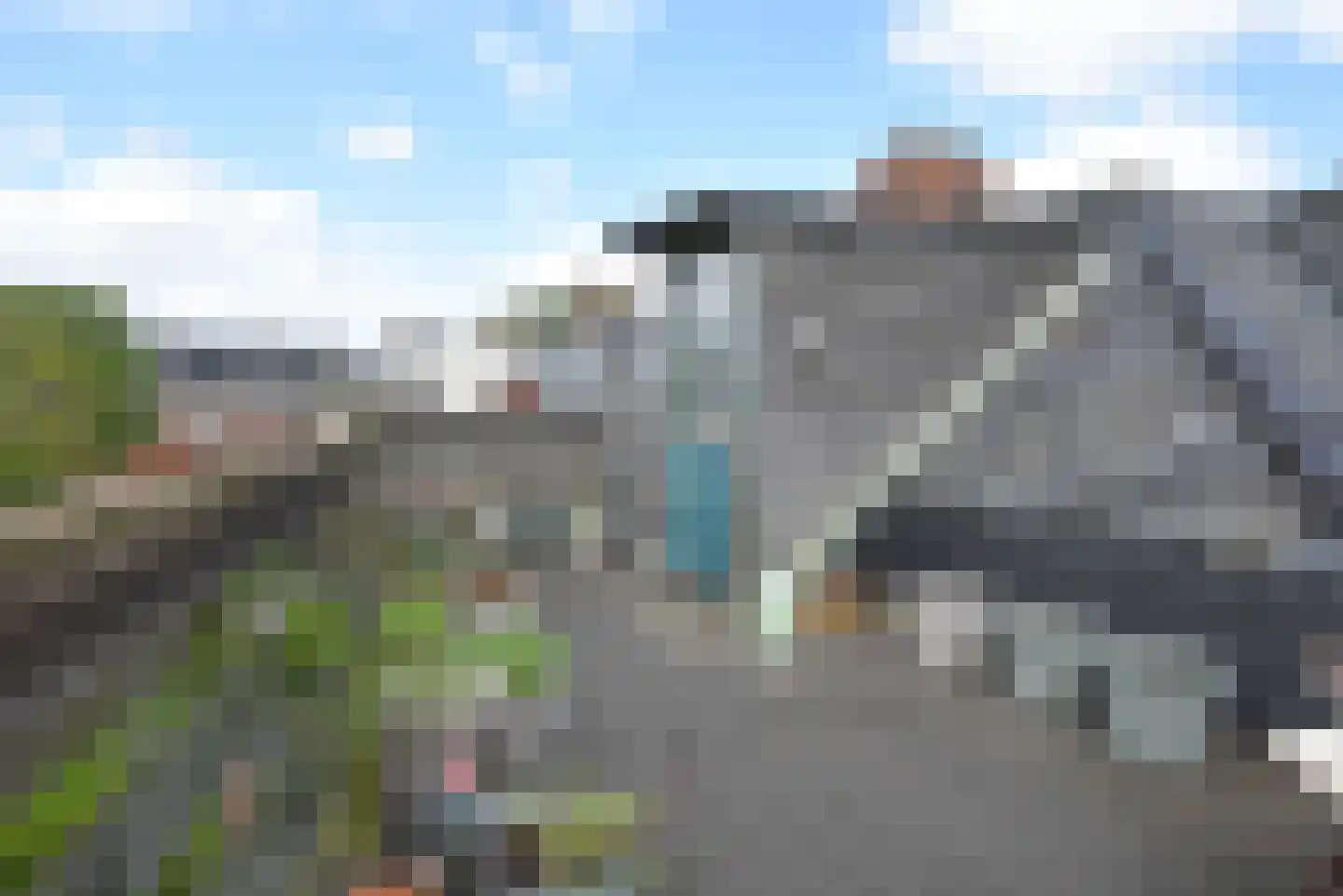 Molukkenstraat 46 Groningen thumbnail 35