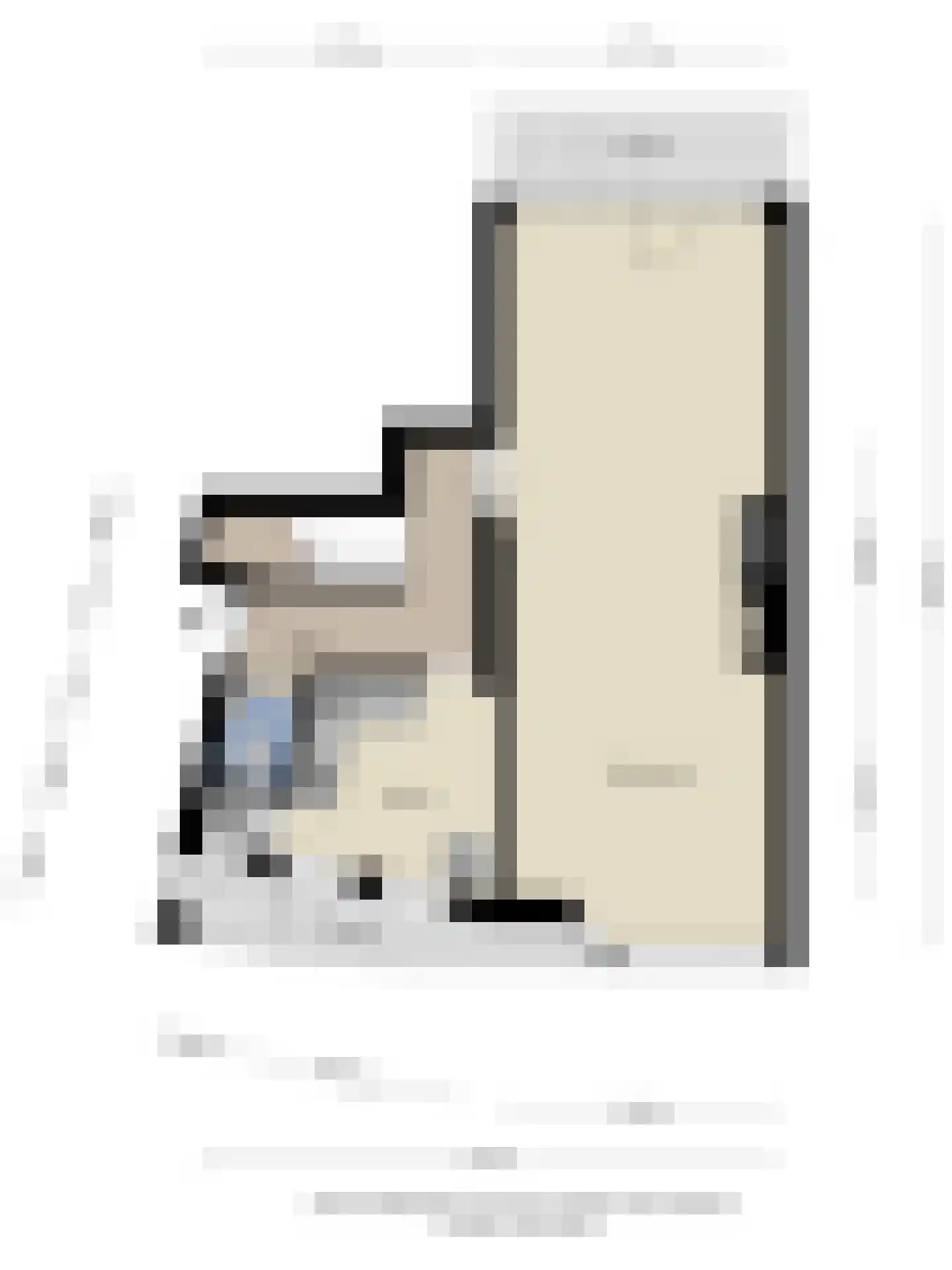 Molukkenstraat 46 Groningen thumbnail 39