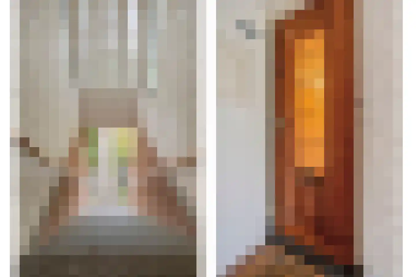 Molukkenstraat 46 Groningen thumbnail 4