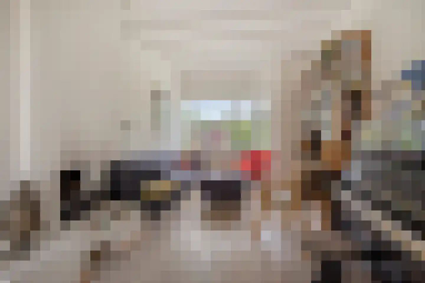 Molukkenstraat 46 Groningen thumbnail 5