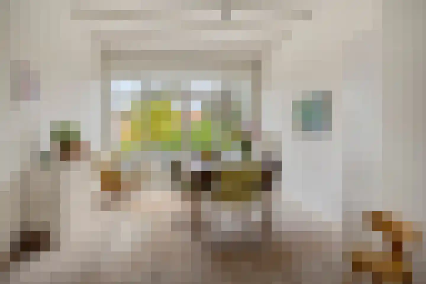 Molukkenstraat 46 Groningen thumbnail 6