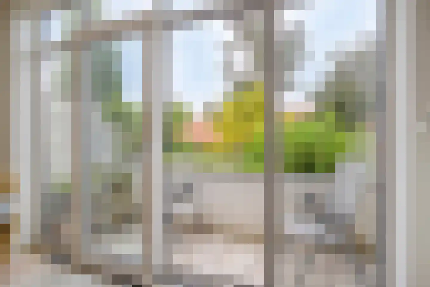 Molukkenstraat 46 Groningen thumbnail 7