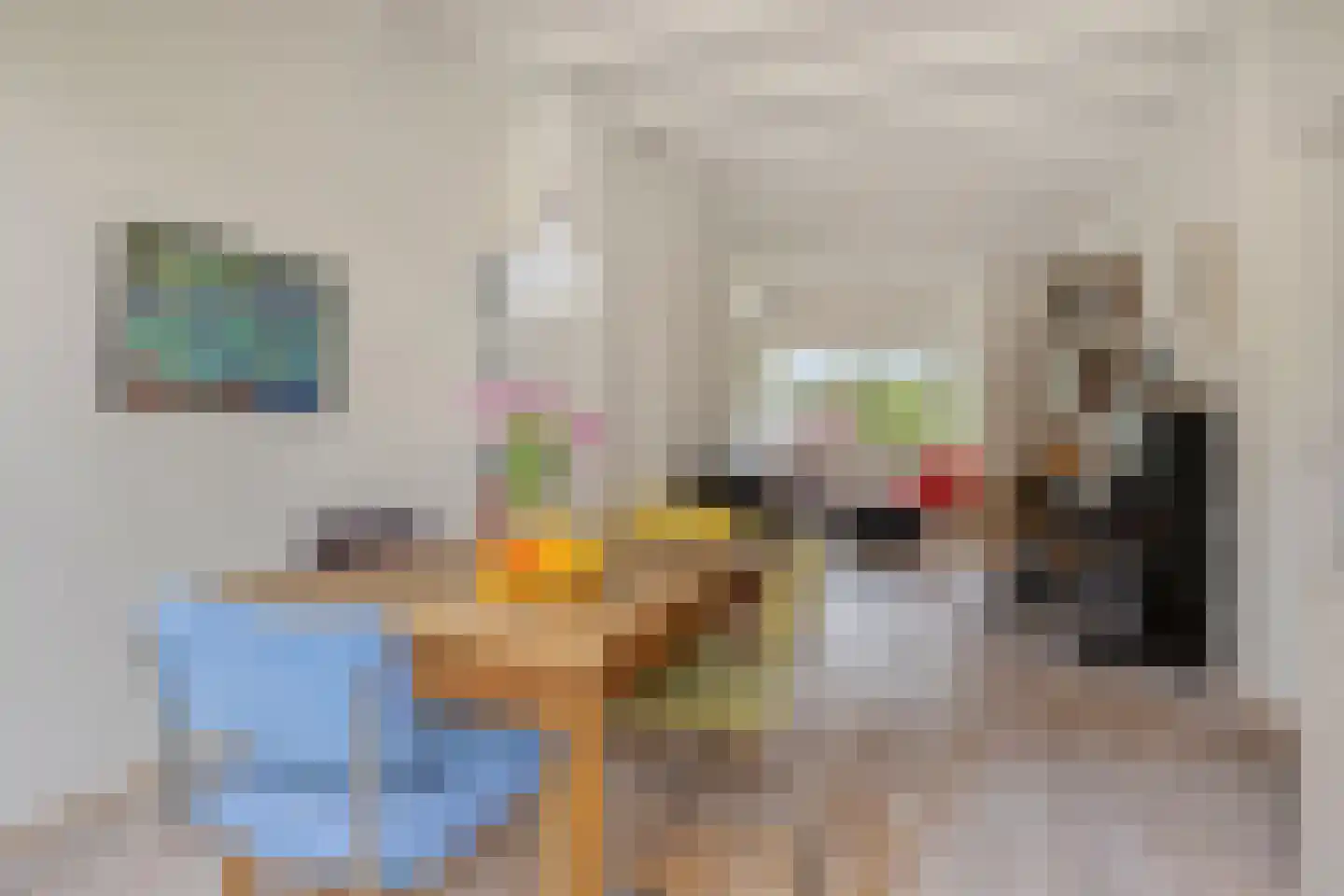 Molukkenstraat 46 Groningen thumbnail 8