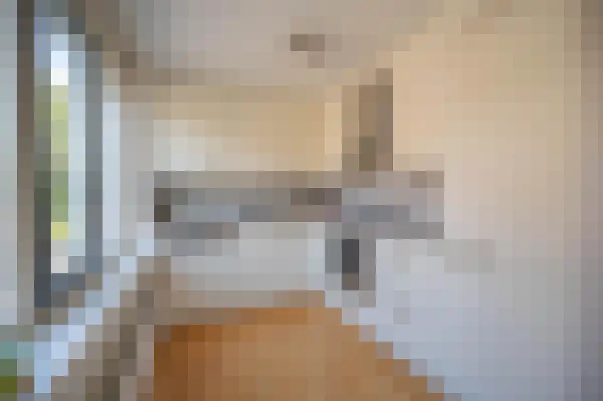 Molukkenstraat 48 Utrecht thumbnail 5