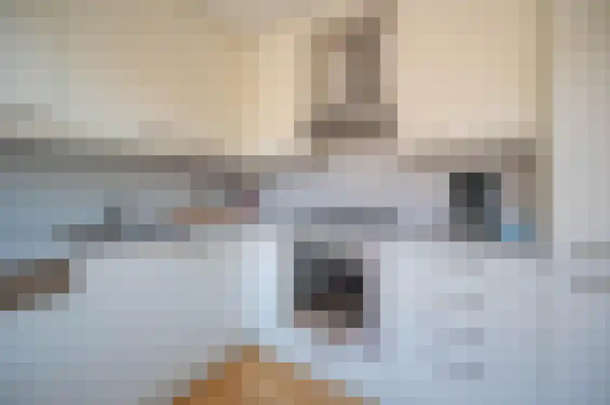 Molukkenstraat 48 Utrecht thumbnail 6