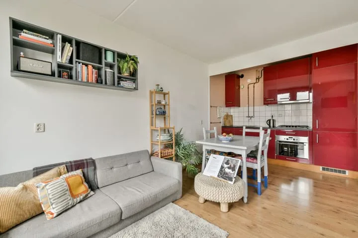 Molukkenstraat 491 Amsterdam thumbnail 10