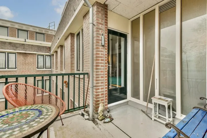 Molukkenstraat 491 Amsterdam thumbnail 11